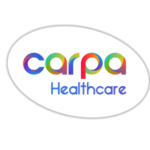 carpa-healthcare