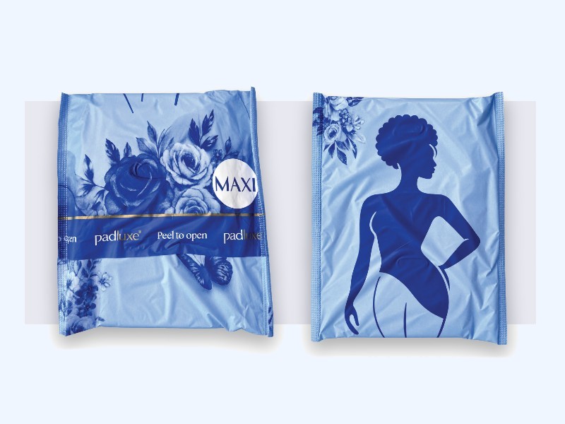 What Makes a Sanitary Pad Safe? Why Menstrual Product Quality Matters