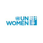 un-women-