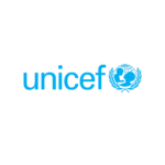 unicef-